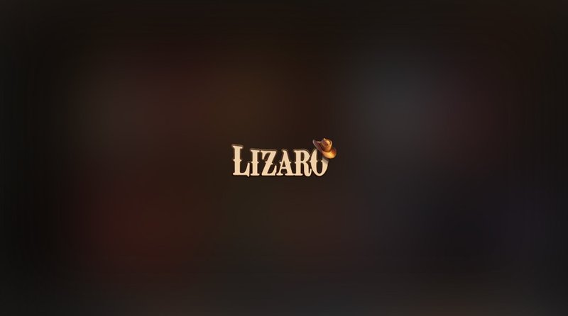article-lizaro.jpg