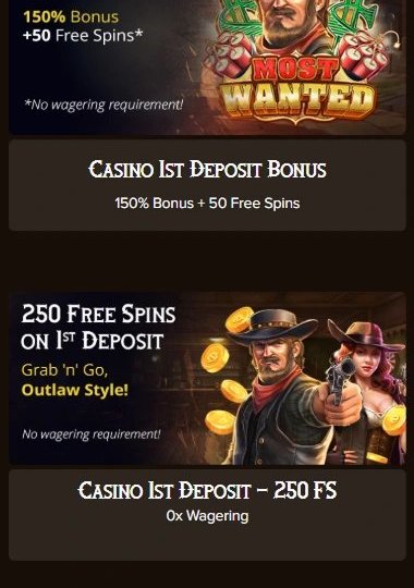 bullspins.jpg