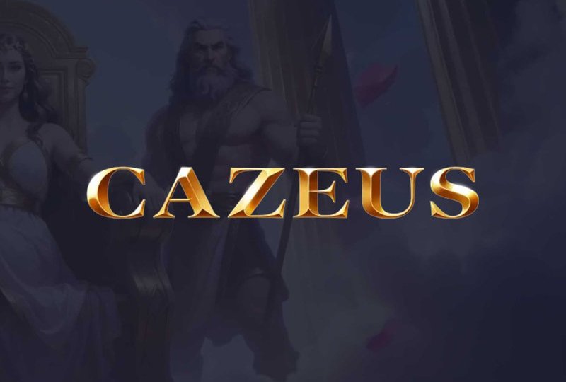 cazeus-casino-cazeus.jpg