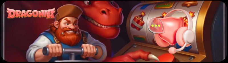 dragonia-guide.jpg