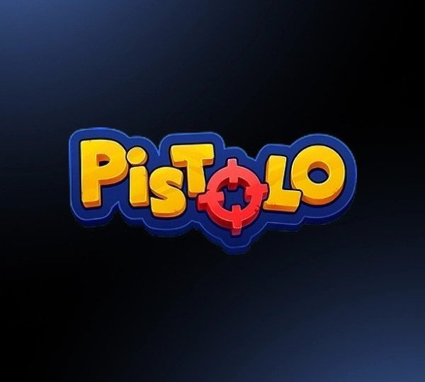 germany-pistolo.jpg