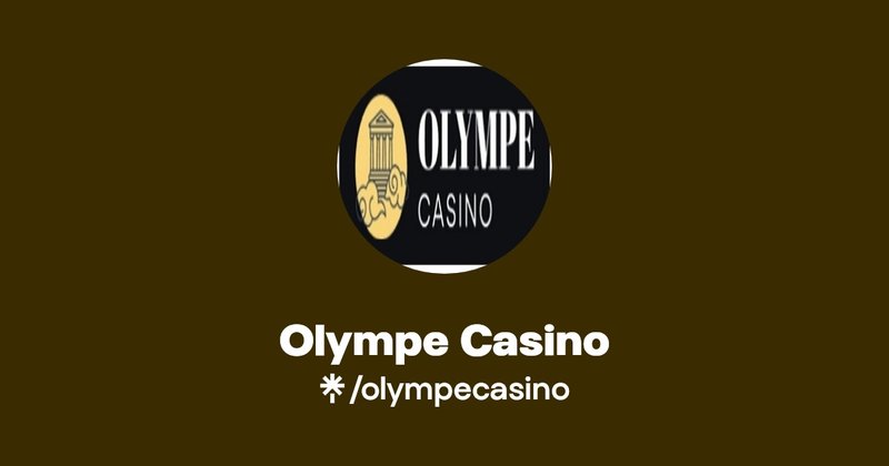 olympe.jpg