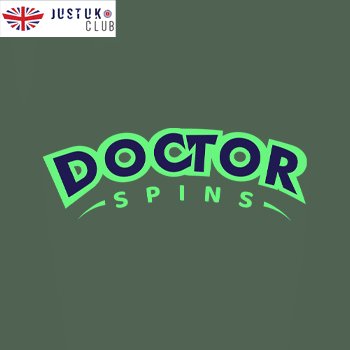 united-kingdom-doctor.jpg