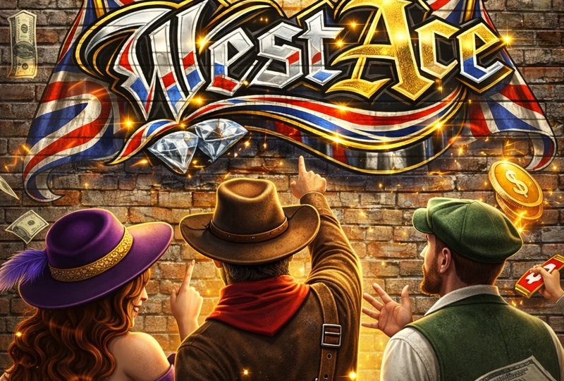 westace-casino-westace.jpg
